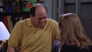 Kroniki Seinfelda Odcinek 2