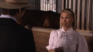 Justified: Bez przebaczenia Kolekcja