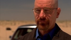 Breaking Bad Powiedz moje imię