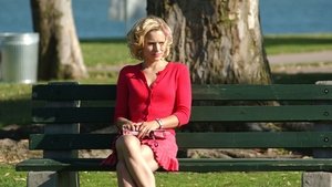 Veronica Mars Odcinek 4