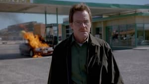 Breaking Bad Rak