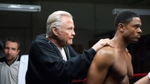 Ray Donovan Walka