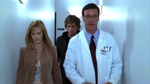 CSI: Kryminalne zagadki Las Vegas Piraci Trzeciej Rzeszy