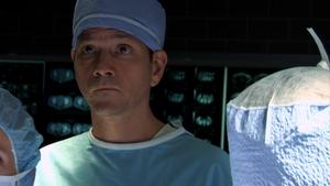 Dr House Lustro
