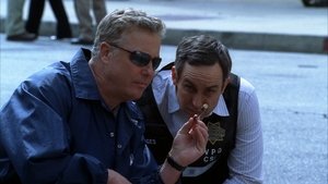 CSI: Kryminalne zagadki Las Vegas Strzał w dziesiątkę