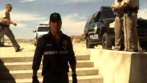 CSI: Kryminalne zagadki Las Vegas Spadające gwiazdy