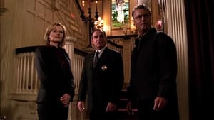 CSI: Kryminalne zagadki Las Vegas Niewolnik z Las Vegas