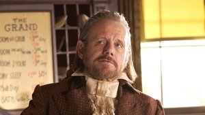 Deadwood Odcinek 7