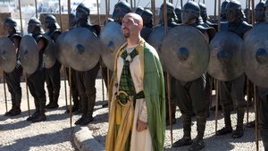 Gra o tron Valar Dohaeris