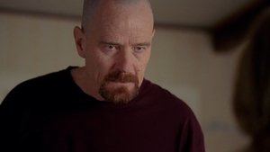 Breaking Bad W róg