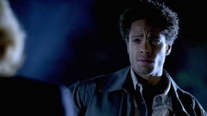 CSI: Kryminalne zagadki Las Vegas Kulisy porwania