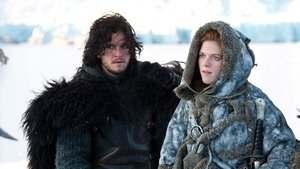 Gra o tron Książę Winterfell