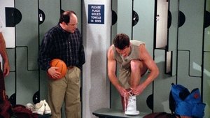 Kroniki Seinfelda Odcinek 19