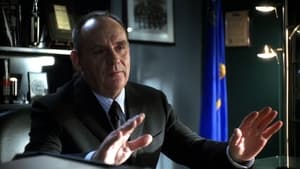 CSI: Kryminalne zagadki Las Vegas Upadłe gwiazdy