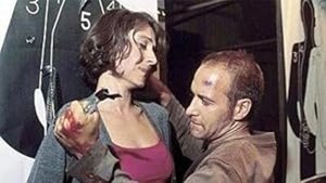 Alarm for Cobra 11: The Motorway Police Odcinek 4