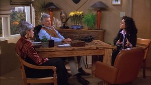 Kroniki Seinfelda Susie