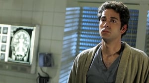 Chuck Odcinek 16