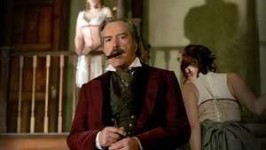 Deadwood Odcinek 8