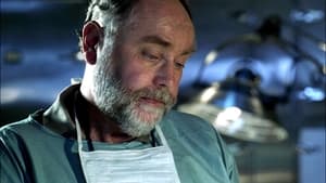 CSI: Kryminalne zagadki Las Vegas Zamknięty w klatce
