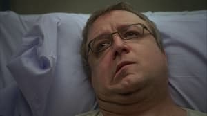 Dr House Nigdy więcej miłego pana