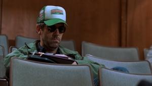 Dr House Rozrywki