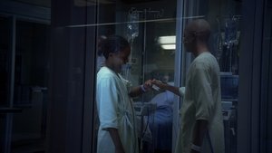 Dr House Rodzina