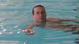 Mad Men Szacunek