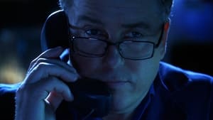 CSI: Kryminalne zagadki Las Vegas Dobry, zły i domina