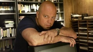 Świat gliniarzy Odcinek 10
