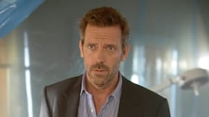 Dr House Świąd