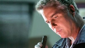 CSI: Kryminalne zagadki Las Vegas Zabójstwo jak z filmu