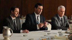 Mad Men Public Relations