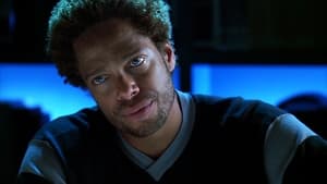 CSI: Kryminalne zagadki Las Vegas Monstrum z pudełka