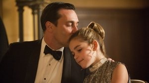 Mad Men Raut