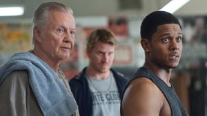 Ray Donovan Podróż
