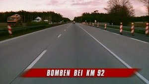 Alarm for Cobra 11: The Motorway Police Odcinek 1