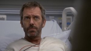 Dr House Do przodu