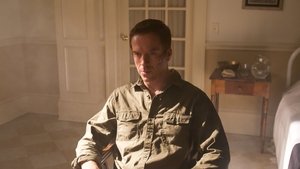 Homeland Kongresmen Brody