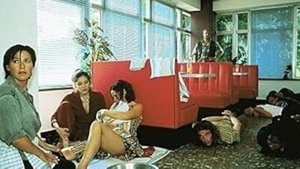 Alarm for Cobra 11: The Motorway Police Odcinek 4