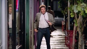 Kroniki Seinfelda Odcinek 23