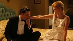 Mad Men 5G