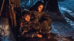 Gra o tron Wierny Przysiędze