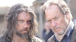 Hell on Wheels: Witaj w piekle Odcinek 2