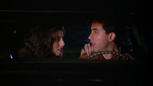 Kroniki Seinfelda Odcinek 1