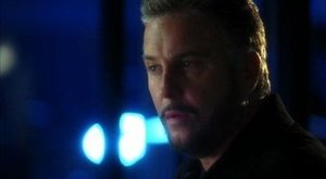 CSI: Kryminalne zagadki Las Vegas Płaczące wierzby