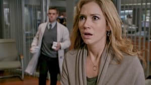 Dr House Dowód recesji