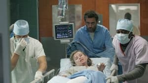Dr House Nieczuła