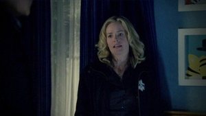 CSI: Kryminalne zagadki Las Vegas Odblokowane CSI