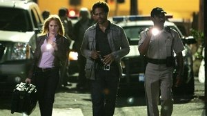 CSI: Kryminalne zagadki Las Vegas Kto i jak ?