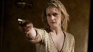 Deadwood Odcinek 11